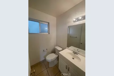 17045 Roscoe #14, Northridge, CA 91325 - Photo 8