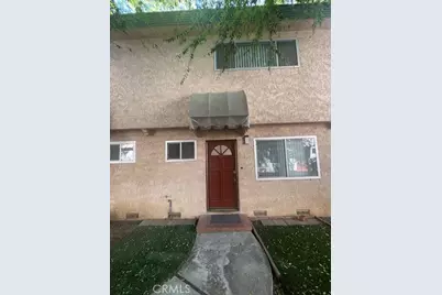 17045 Roscoe #14, Northridge, CA 91325 - Photo 2