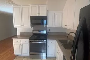 17045 Roscoe, Northridge, CA 91325 - Photo 6