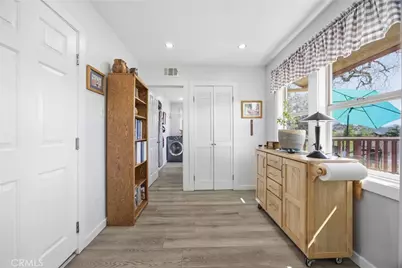 29210 Greenwater Drive, Tehachapi, CA 93561 - Photo 18