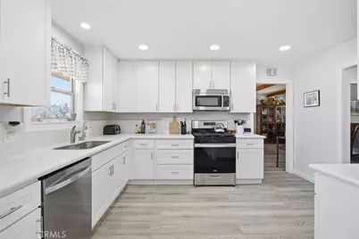 29210 Greenwater Drive, Tehachapi, CA 93561 - Photo 16