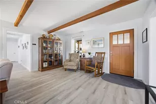 29210 Greenwater Dr, Tehachapi, CA 93561 - Photo 10