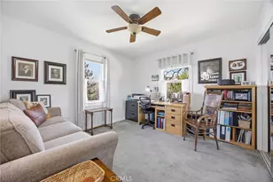 29210 Greenwater Dr, Tehachapi, CA 93561 - Photo 26