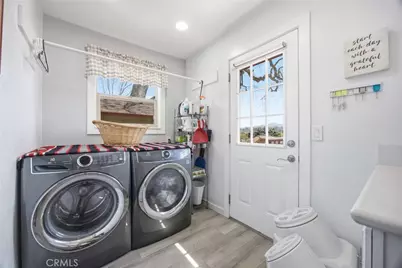 29210 Greenwater Drive, Tehachapi, CA 93561 - Photo 28