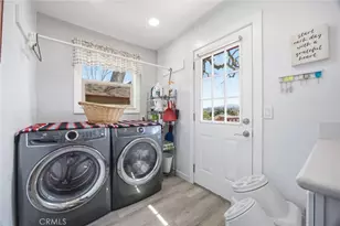 29210 Greenwater Dr, Tehachapi, CA 93561 - Photo 28