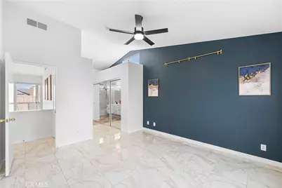 3212 Marble, Rosamond, CA 93560 - Photo 32