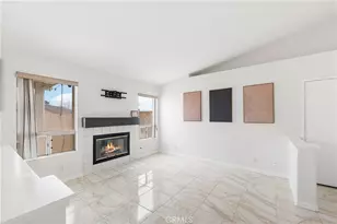 3212 Marble, Rosamond, CA 93560 - Photo 8