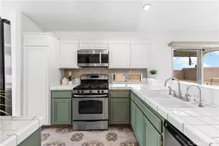 3212 Marble, Rosamond, CA 93560 - Photo 14