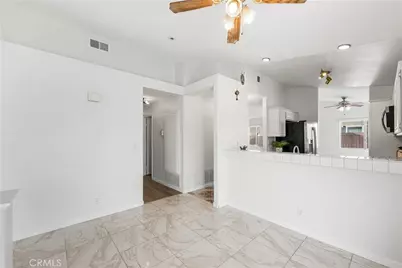 3212 Marble, Rosamond, CA 93560 - Photo 12