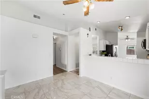 3212 Marble, Rosamond, CA 93560 - Photo 12