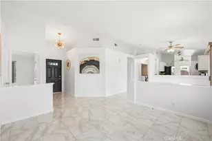 3212 Marble, Rosamond, CA 93560 - Photo 6