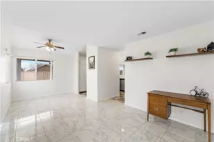 3212 Marble, Rosamond, CA 93560 - Photo 24