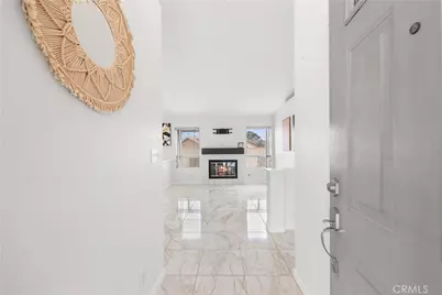 3212 Marble, Rosamond, CA 93560 - Photo 2