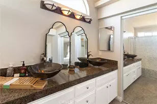 8348 Lime, California City, CA 93505 - Photo 24