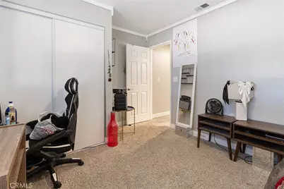 8348 Lime, California City, CA 93505 - Photo 16