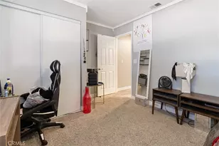 8348 Lime, California City, CA 93505 - Photo 16