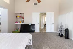 8348 Lime, California City, CA 93505 - Photo 22