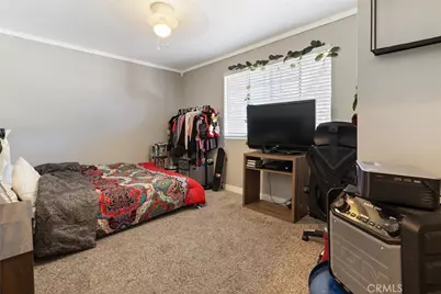 8348 Lime, California City, CA 93505 - Photo 18