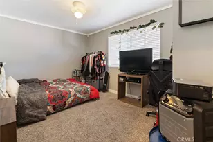 8348 Lime, California City, CA 93505 - Photo 18