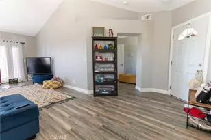 8348 Lime, California City, CA 93505 - Photo 12