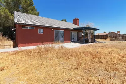 8348 Lime, California City, CA 93505 - Photo 26