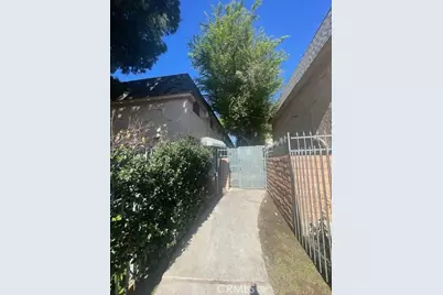 17105 Roscoe #09, Northridge, CA 91325 - Photo 2