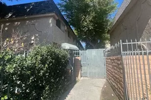 17105 Roscoe, Northridge, CA 91325 - Photo 2