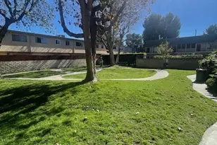 17105 Roscoe, Northridge, CA 91325 - Photo 6