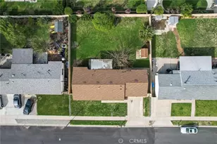 1763 Kearney, Simi Valley, CA 93065 - Photo 36