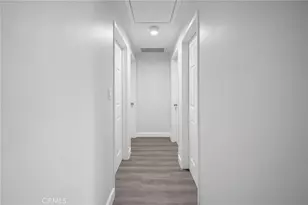 1763 Kearney, Simi Valley, CA 93065 - Photo 18