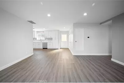 1763 Kearney, Simi Valley, CA 93065 - Photo 12