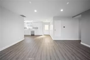 1763 Kearney, Simi Valley, CA 93065 - Photo 12