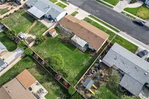 1763 Kearney, Simi Valley, CA 93065 - Photo 38