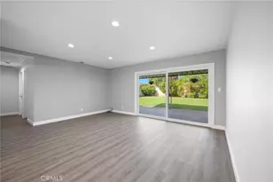 1763 Kearney, Simi Valley, CA 93065 - Photo 14