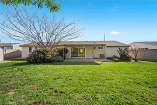 1763 Kearney, Simi Valley, CA 93065 - Photo 34