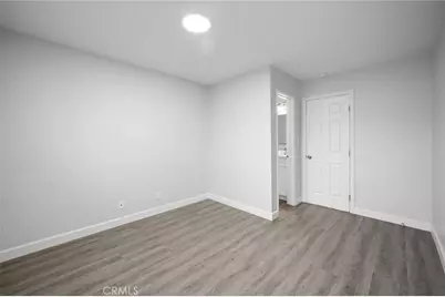 1763 Kearney, Simi Valley, CA 93065 - Photo 22