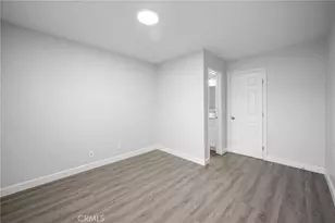 1763 Kearney, Simi Valley, CA 93065 - Photo 22