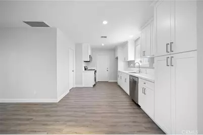 1763 Kearney, Simi Valley, CA 93065 - Photo 10