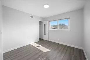 1763 Kearney, Simi Valley, CA 93065 - Photo 26