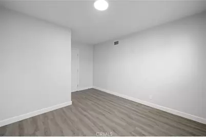 1763 Kearney, Simi Valley, CA 93065 - Photo 20