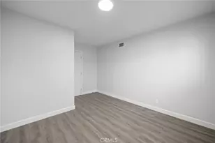 1763 Kearney, Simi Valley, CA 93065 - Photo 20