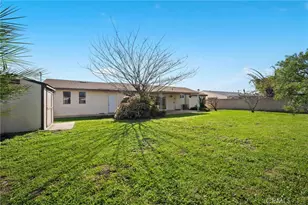 1763 Kearney, Simi Valley, CA 93065 - Photo 32