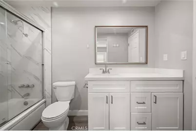 1763 Kearney, Simi Valley, CA 93065 - Photo 16