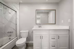 1763 Kearney, Simi Valley, CA 93065 - Photo 16