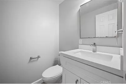 1763 Kearney, Simi Valley, CA 93065 - Photo 24