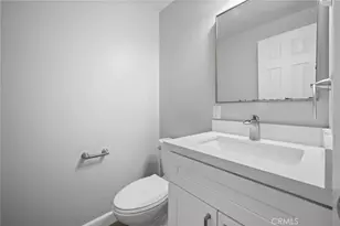 1763 Kearney, Simi Valley, CA 93065 - Photo 24