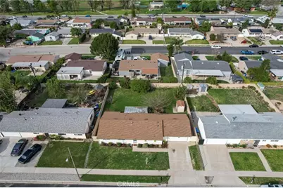 1763 Kearney, Simi Valley, CA 93065 - Photo 42