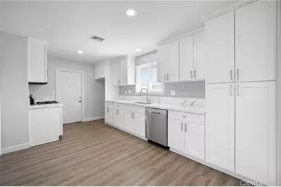 1763 Kearney, Simi Valley, CA 93065 - Photo 6