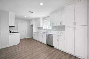 1763 Kearney, Simi Valley, CA 93065 - Photo 6