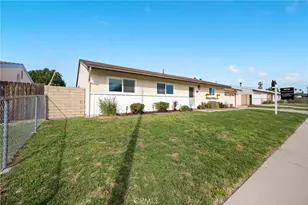 1763 Kearney, Simi Valley, CA 93065 - Photo 4